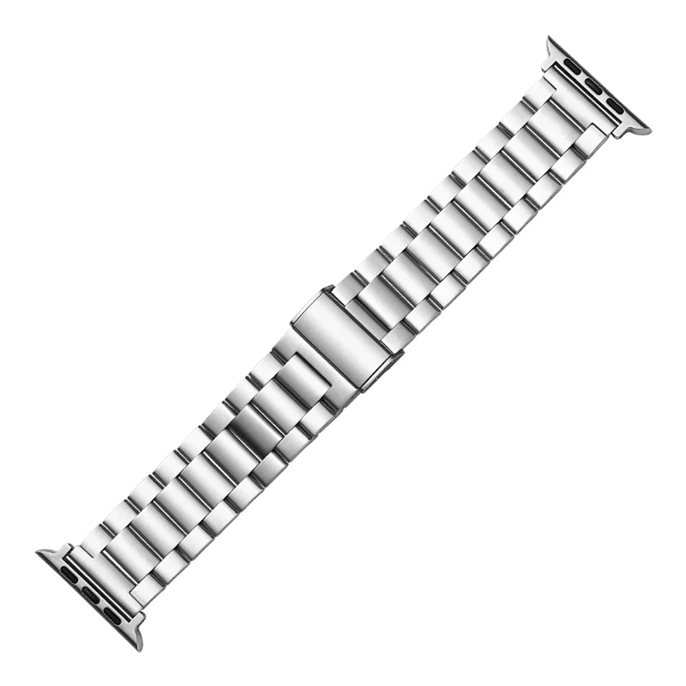 Movalora Armband Armband 46mm