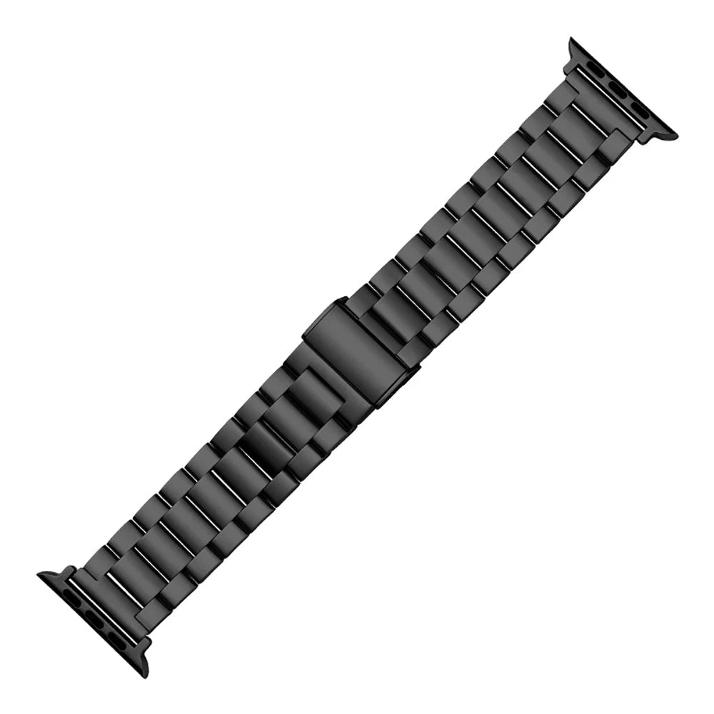 Movalora Armband Armband 46mm