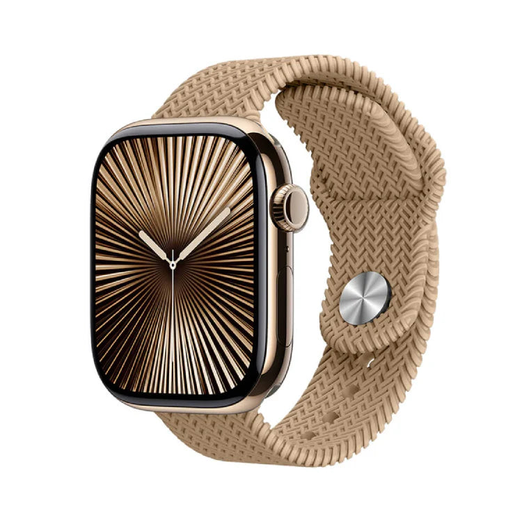 Series 10 Amoled Smartwatch Chatgpt