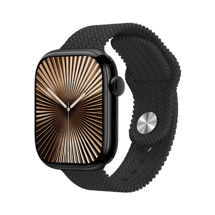 Series 10 Amoled Smartwatch Chatgpt