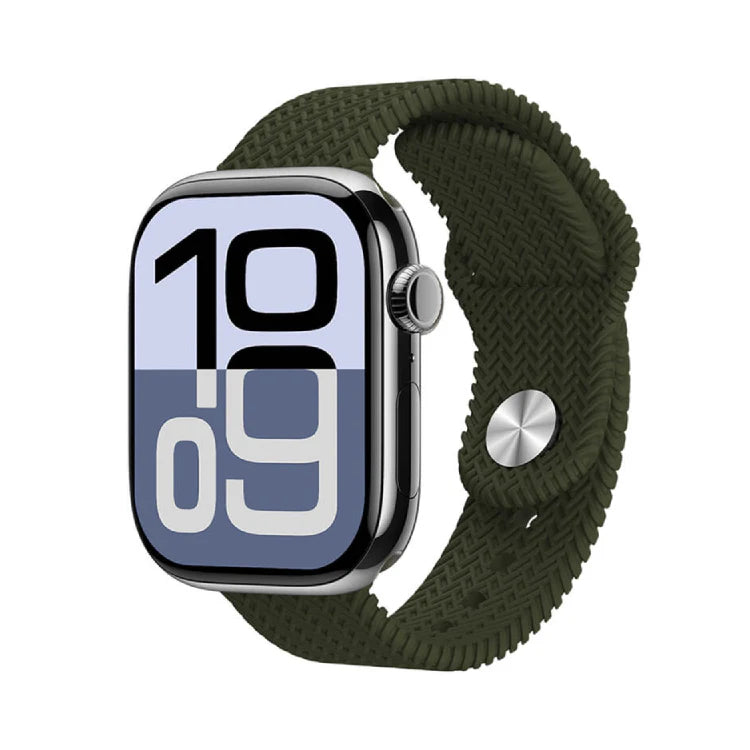 Series 10 Amoled Smartwatch Chatgpt