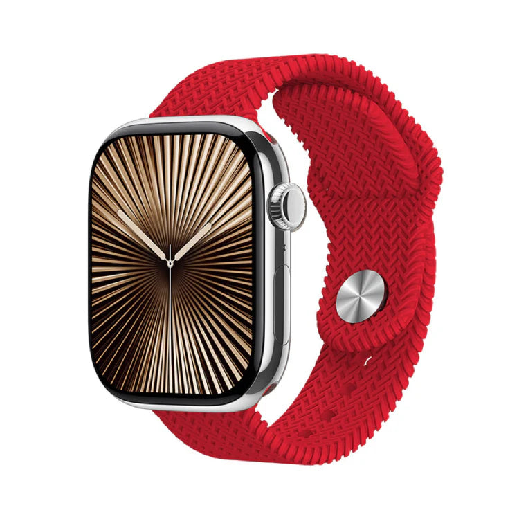 Series 10 Amoled Smartwatch Chatgpt
