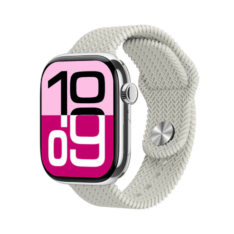 Series 10 Amoled Smartwatch Chatgpt