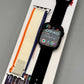 Premium Smartwatch für modernes Leben™