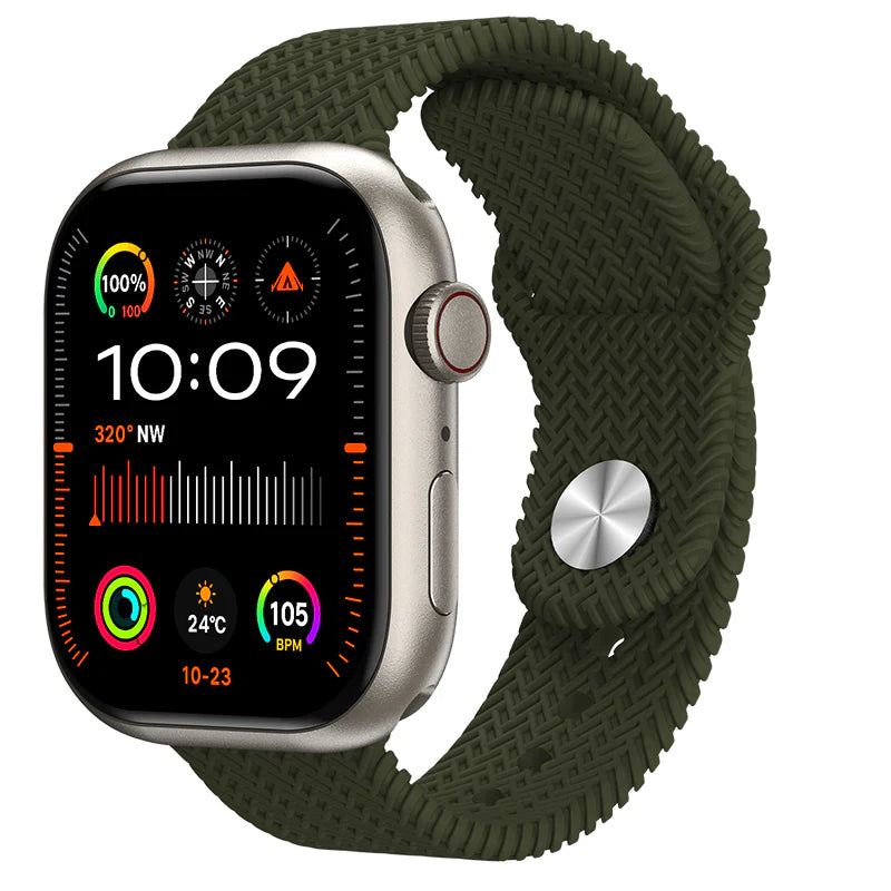 Movalora watch series 10