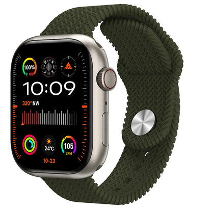 Movalora watch series 10