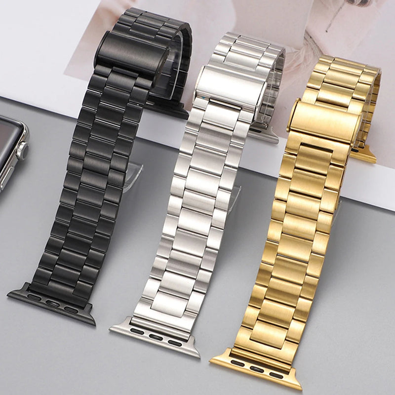 Movalora Armband Armband 46mm