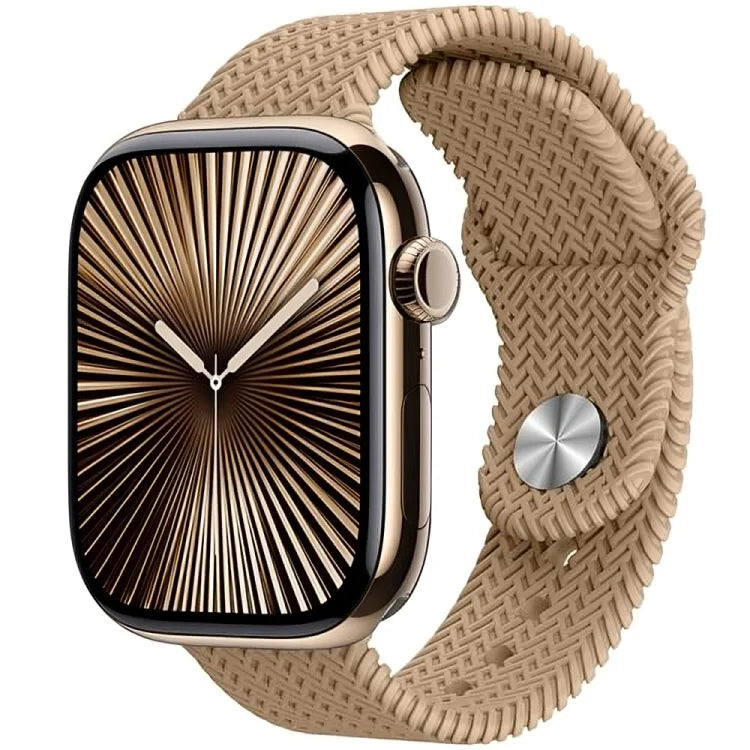 Movalora watch series 10