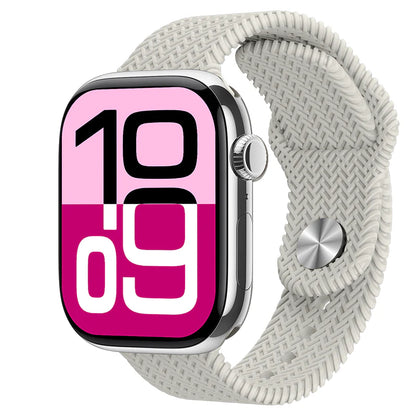 Movalora watch series 10