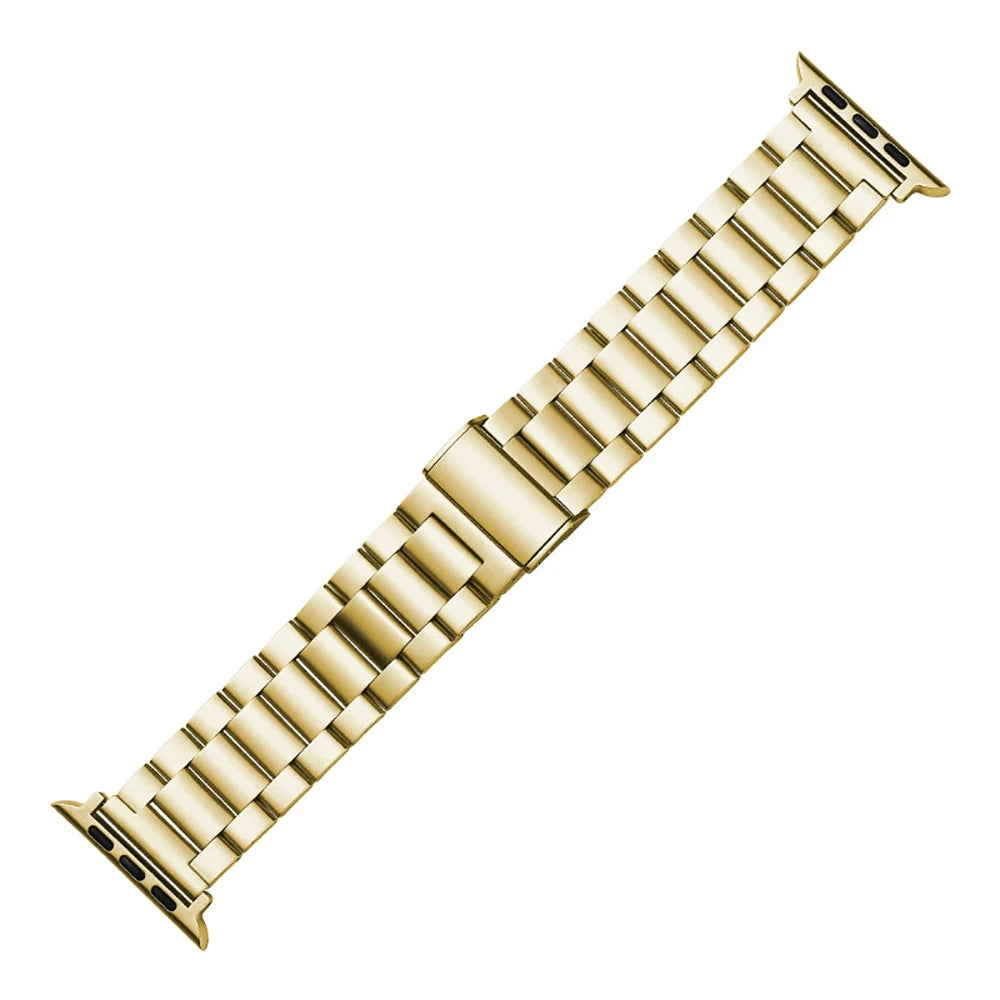 Movalora Armband Armband 46mm