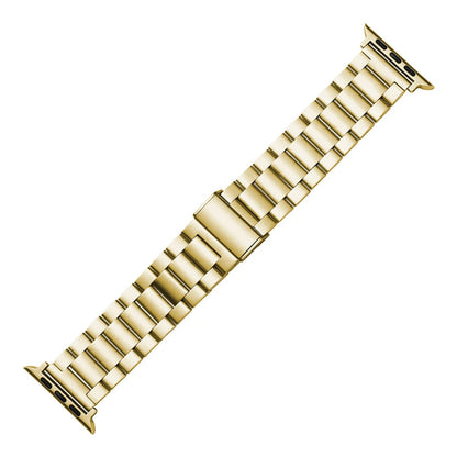 Movalora Armband Armband 46mm