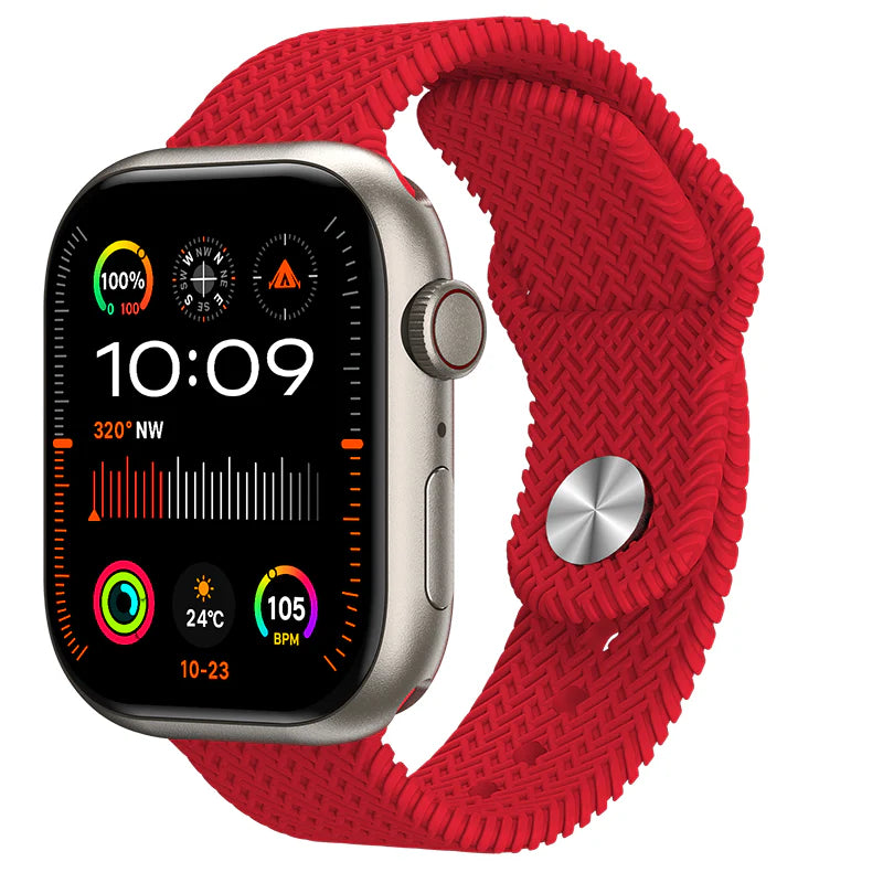 Movalora watch series 10