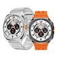 Smart Watch Ultra 7 Super AMOLED
