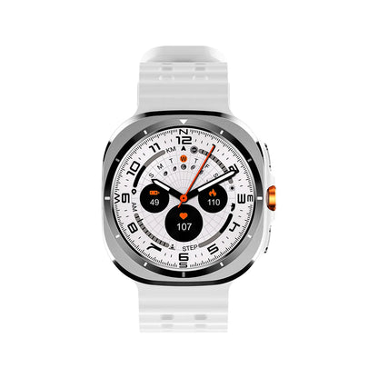 Smart Watch Ultra 7 Super AMOLED