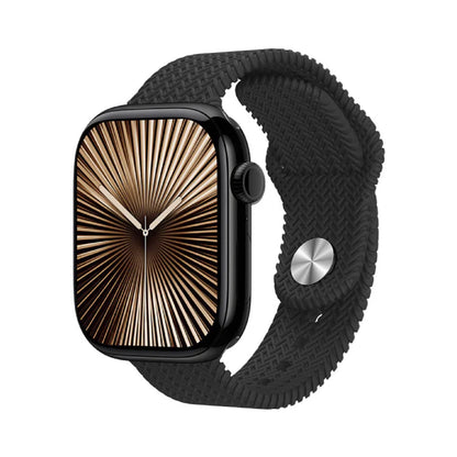 Series 10 Amoled Smartwatch Chatgpt