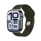 Series 10 Amoled Smartwatch Chatgpt