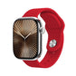 Series 10 Amoled Smartwatch Chatgpt