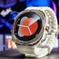 Smart Watch Ultra 7 Super AMOLED
