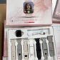 S10 Mini Smartwatch 7+1