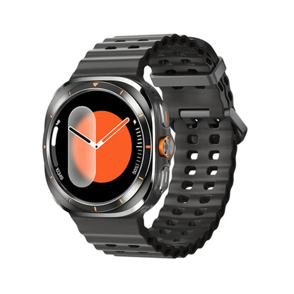 Movalora watch ultra3 49mm