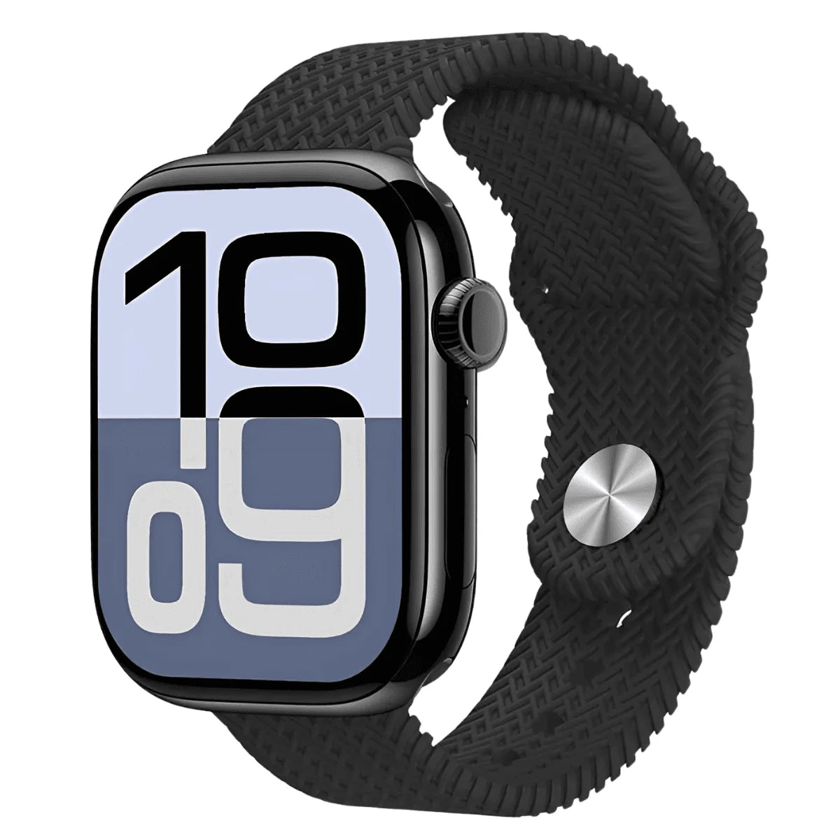 Movalora watch series 10
