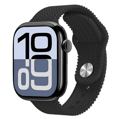 Movalora watch series 10